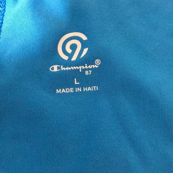 C9 Workout Tank - Picture 2 of 2